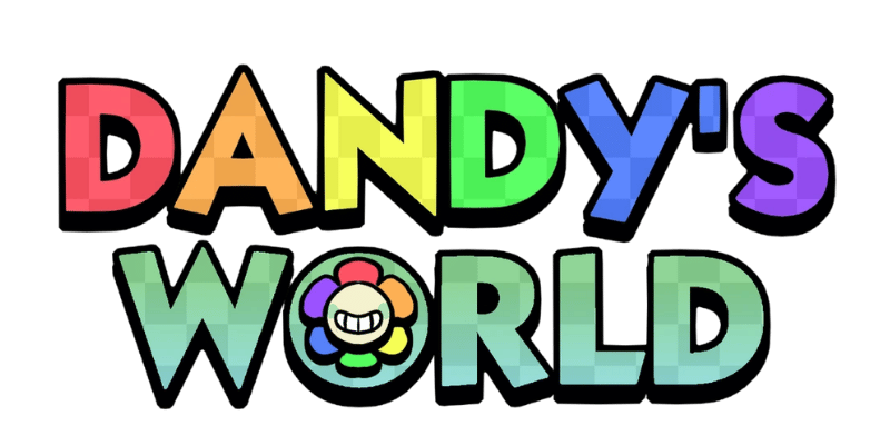 Dyle Dandys World Plush